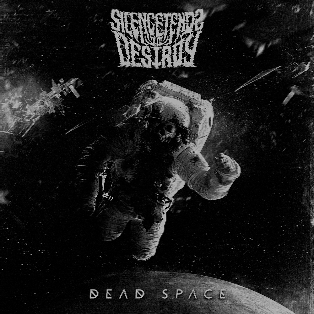 Dead Space
