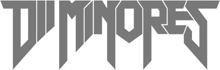 minores