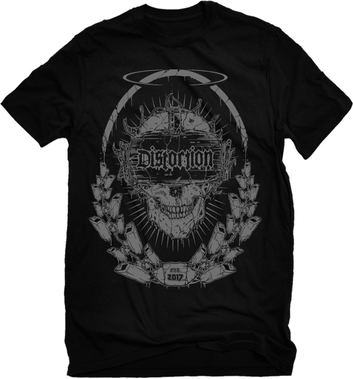 merch